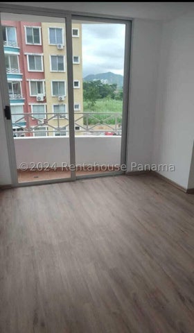 Incredible Apartment - Apartamento en Condado del Rey